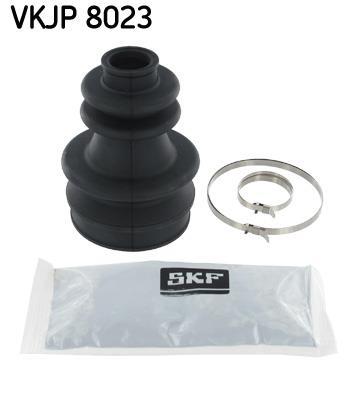 Soufflet de cardan SKF VKJP 8023